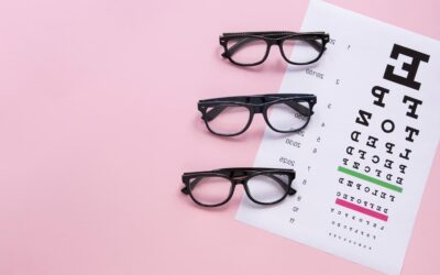 LA COMPAÑÍA DE SERVICIOS PÚBLICOS DE SOGAMOSO S.A. E.S.P.- COSERVICIOS S.A E.S.P. EN CUMPLIMIENTO A LO ESTIPULADO EN EL PARÁGRAFO SEGUNDO, NUMERAL 6 DEL ARTÍCULO DÉCIMO CUARTO DE LA CONVENCIÓN COLECTIVA DE TRABAJO 2023-2026