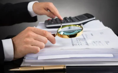 CONVOCATORIA REVISORIA FISCAL COSERVICIOS S.A. E.S.P. 2025-2027