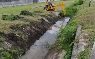 3) RESOLUCIÓN DE ADJUDICACIÓN No. 044 (25-03/2025)- PROCESO DE CONTRATACIÒN DE MÍNIMA CUANTÍA No. 018 DEL 2025.