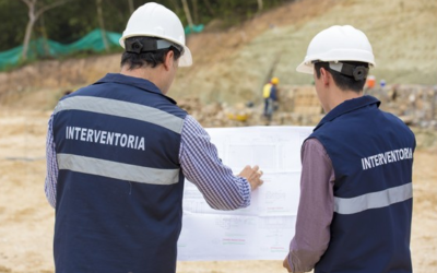 RESOLUCIÓN No. 039 (11-03-2025) – POR MEDIO DE LA CUAL SE ADJUDICA EL PROCESO DE CONTRATACIÓN DE MÍNIMA CUANTÍA No. 015- 2025 – “INTERVENTORÍA TÉCNICA, ADMINISTRATIVA, FINANCIERA, AMBIENTAL Y DE SEGURIDAD INDUSTRIAL EN EL TRABAJO A LA RENOVACIÓN DE REDES DE ALCANTARILLADO MÉTODO CONVENCIONAL Y ACUEDUCTO POR EL MÉTODO PIPE BURSTING EN LA CARRERA 14 ENTRE CALLES 11 Y TRANSVERSAL 17 DEL MUNICIPIO DE SOGAMOSO.”