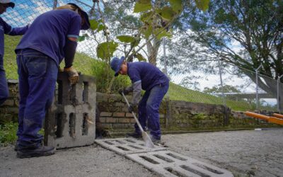 3) RESOLUCIÓN No. 045 (25-03/2025) POR MEDIO DE LA CUAL SE ADJUDICA EL PROCESO DE CONTRATACIÓN DE MÍNIMA CUANTÍA No. 017-2025