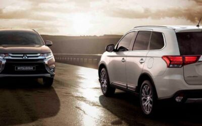 2) RESOLUCIÓN No. 043 (25-03-2025)  «POR MEDIO DE LA CUAL SE DECLARA DESIERTO EL PROCESO DE CONTRATACIÓN SIMPLIFICADA No. 019 DE 2025”