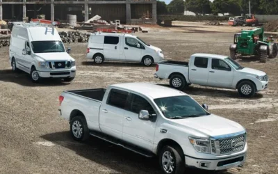 2) RESOLUCIÓN No. 042 (17-03-2025) POR MEDIO DE LA CUAL SE DECLARA DESIERTO EL PROCESO DE CONTRATACIÓN SIMPLIFICADA No. 016 DE 2025