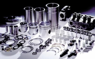 ETAPA 4) … RESOLUCIÓN DE ADJUDICACIÓN— PROCESO DE CONTRATACIÓN DE MÍNIMA CUANTÍA No. -2025- 027 — OBJETO: “SUMINISTRO DE REPUESTOS PARA REALIZAR EL MANTENIMIENTO PREVENTIVO Y CORRECTIVO DE CARÁCTER MECÁNICO A LOS VEHÍCULOS RECOLECTORES, VEHÍCULOS DE APOYO Y MAQUINARIA PESADA DE LA DIRECCIÓN, SUMINISTRO DE INSUMOS Y ELEMENTOS PARA EL CORRECTO FUNCIONAMIENTO DE LA OPERACIÓN EN LA DIRECCIÓN DE SERVICIOS INTEGRALES DE ASEO PROPIEDAD DE COSERVICIOS S.A E.S.P.”