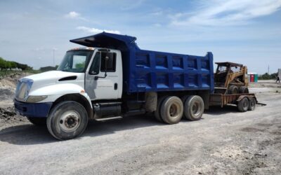 PROCESO DE SELECCIÓN SIMPLIFICADA No. 037- 2025 objeto de: “PRESTACIÓN DEL SERVICIO DE APOYO AL COMPONENTE DE ASEO, CONSISTENTE EN LA RECOLECCIÓN Y TRANSPORTE DE RESIDUOS SÓLIDOS GENERADOS POR LAS ACTIVIDADES DE BARRIDO, BATALLÓN TARQUI, GRANDES SUPERFICIES, ESTABLECIMIENTOS COMERCIALES Y EN PUNTOS ESTRATÉGICOS Y/O CRÍTICOS DE LA CIUDAD DE SOGAMOSO”