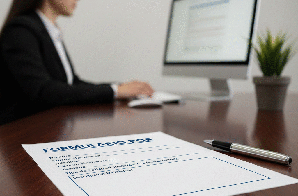 PROCESO DE MINIMA CUANTIA No. 015-026 … “CONSULTORÍA PARA REALIZAR EL INFORME TÉCNICO DE CAMBIOS MENORES PARA EL GIRO ORDINARIO DE LA LICENCIA AMBIENTAL DEL RELLENO SANITARIO TERRAZAS DEL PORVENIR, RESOLUCIÓN N°2066 DEL 08 DE JULIO DE 2019, DENTRO DEL EXPEDIENTE OOLA 00155/01 DE CORPOBOYACÁ.”