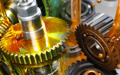 CONVOCATORIA 034-2025: “SUMINISTRO DE ACEITES, FILTROS Y LUBRICANTES PARA VEHICULOS RECOLECTORES, VOLQUETAS, MINICARGADOR JCB, VEHICULOS DE APOYO Y DEMÁS ADSCRITOS A LA DIRECCIÓN DE SERVICIOS INTEGRALES DE ASEO PROPIEDAD DE COSERVICIOS S.A.E.S.P”