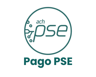 AJUSTE TEMPORAL EN LA PLATAFORMA DE PAGOS POR PSE