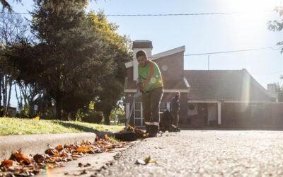 PROCESO DE SELECCIÓN SIMPLIFICADA No. 036-2025: “PRESTACIÓN DEL SERVICIO DE ASEO EN SU COMPONENTE DE BARRIDO, LIMPIEZA Y RECOLECCIÓN DE RESIDUOS SÓLIDOS PRODUCIDOS POR ESTA ACTIVIDAD EN LA DIFERENTES VÍAS DE LA CIUDAD DE SOGAMOSO, EN UNA LONGITUD DE 6796 KM, INCLUYE BORDEO Y BARRIDO DE LAS CALLES ADYACENTES A LA PLAZA DE MERCADO TODOS LOS DÍAS”