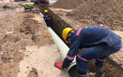 CONVOCATORIA: PROCESO DE SELECCIÓN SIMPLIFICADA No. 039- 2025 … OBJETO: “EJECUTAR LAS ACTIVIDADES PARA EL DESARROLLO DEL PROYECTO ALCANTARILLADO SANITARIO, PLUVIAL Y DE ACUEDUCTO FASE ll EN LA VEREDA MONQUIRA SECTOR LA REFORMA DEL MUNICIPIO DE SOGAMOSO.”