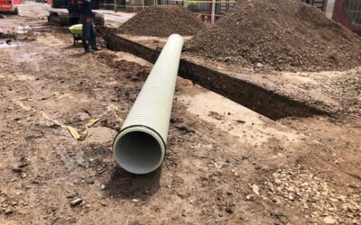 PROCESO No. 001 -2026 … OBJETO: “REALIZAR LA INTERVENTORÍA TÉCNICA, ADMINISTRATIVA, FINANCIERA, LEGAL, AMBIENTAL Y DE SEGURIDAD EN EL TRABAJO AL CONTRATO DE OBRA QUE TIENE COMO OBJETO: EJECUTAR LAS ACTIVIDADES PARA EL DESARROLLO DEL PROYECTO ALCANTARILLADO SANITARIO, PLUVIAL Y DE ACUEDUCTO FASE ll EN LA VEREDA MONQUIRA SECTOR LA REFORMA DEL MUNICIPIO DE SOGAMOSO”