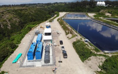 PROCESO DE SELECCION DE MINIMA No. 09-2026… “REALIZAR EL MANTENIMIENTO, ARRANQUE, PUESTA EN MARCHA Y ENTREGA EN OPERACIÓN DE LA PLANTA DE TRATAMIENTO DE LIXIVIADOS EN EL RELLENO SANITARIO REGIONAL TERRAZAS DEL PORVENIR, MUNICIPIO DE SOGAMOSO, DEPARTAMENTO DE BOYACÁ”