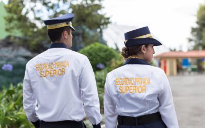 PROCESO No. 02-2026….  objeto: “LA PRESTACIÓN DE SERVICIOS DE VIGILANCIA Y SEGURIDAD PRIVADA PARA LAS INSTALACIONES DE COSERVICIOS S.A. E.S.P., GARANTIZANDO LA PROTECCIÓN DE BIENES, EMPLEADOS Y VISITANTES, CONFORME A LA NORMATIVA VIGENTE”