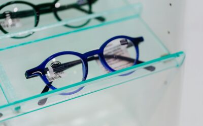 Convocatoria a ópticas, consultorios profesionales de oftalmólogos, optometría y demás centros de salud visual reconocidos o personas interesadas en realizar suministro de anteojos al personal de la Compañía de Servicios Públicos de Sogamoso S.A E.S.P. – COSERVICIOS S.A E.S.P.