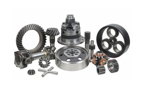 PROCESO DE CONTRATACIÓN DE MÍNIMA CUANTÍA No. 017-2026…“SUMINISTRO DE REPUESTOS CON DESTINO A LA REPARACIÓN DEL MOTOR DE LA RETROEXCAVADORA JCB DE LA DIRECCIÓN DE OPERACIONES DE COSERVICIOS S.A E.S.P.”.