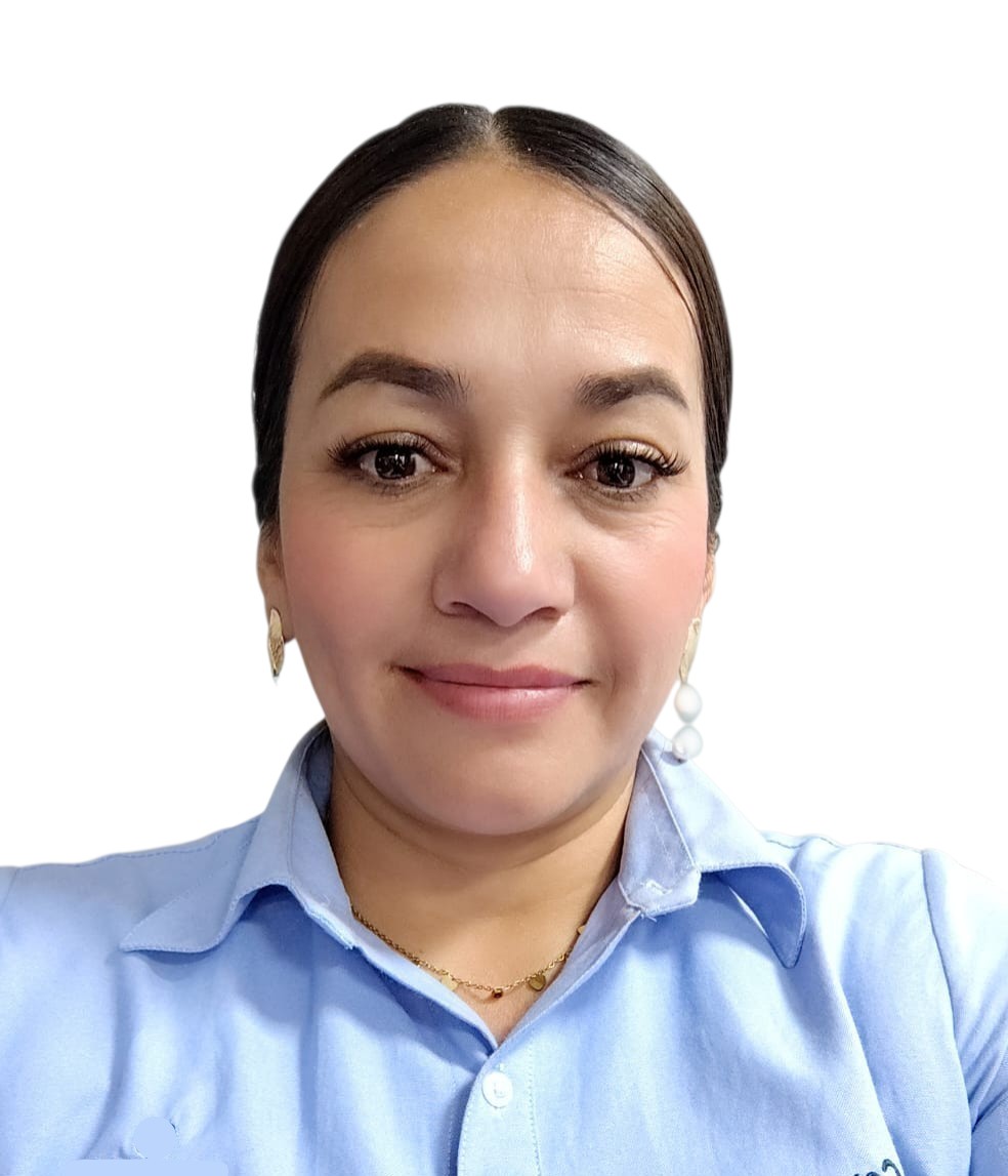 AMIRA SIDNEY CERVANTES QUINTERO