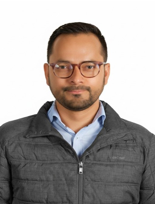 CAMILO ANDRÉS ASCENCIO AYALA