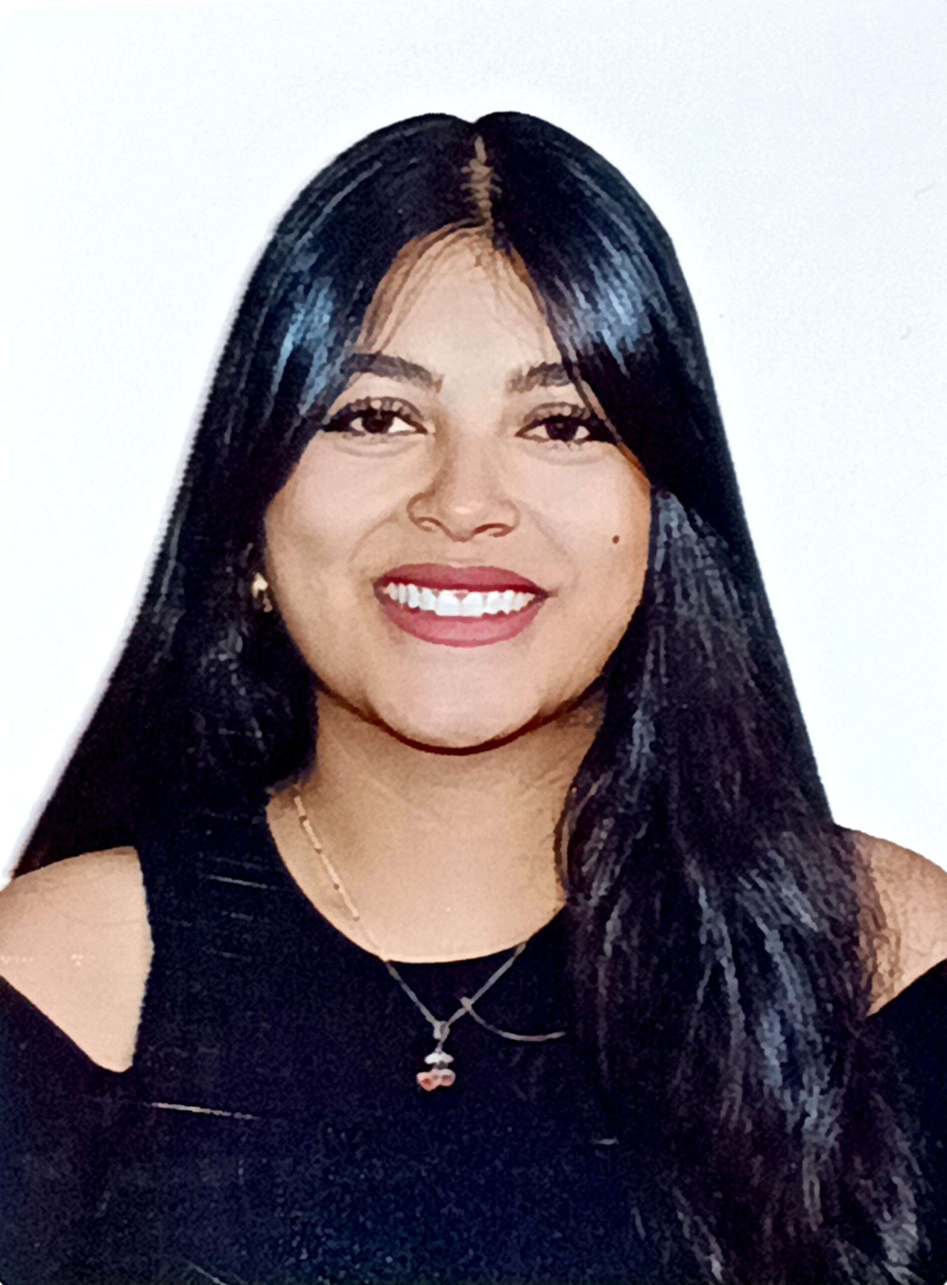 DANIA JULIETH RAMÍREZ GUERRERO
