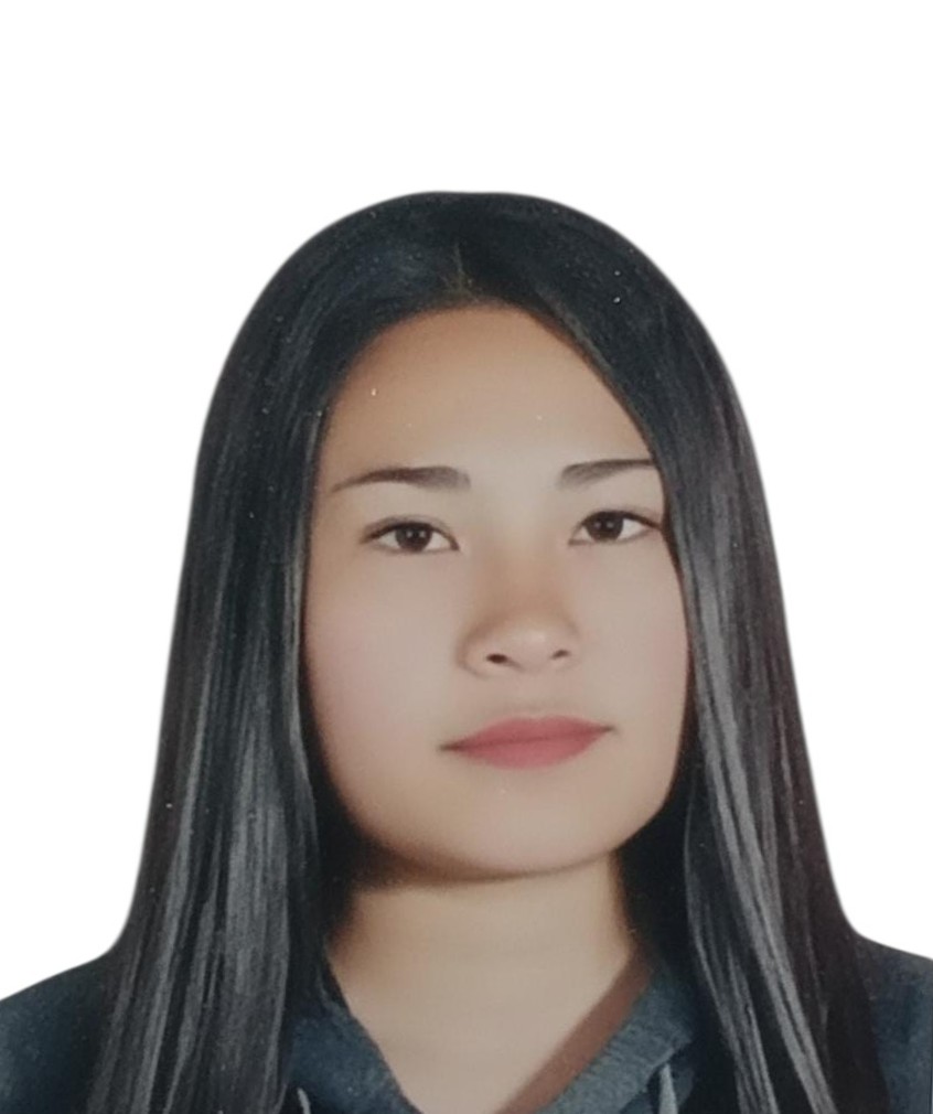 DAYANA MICHELLE NIETO PULIDO