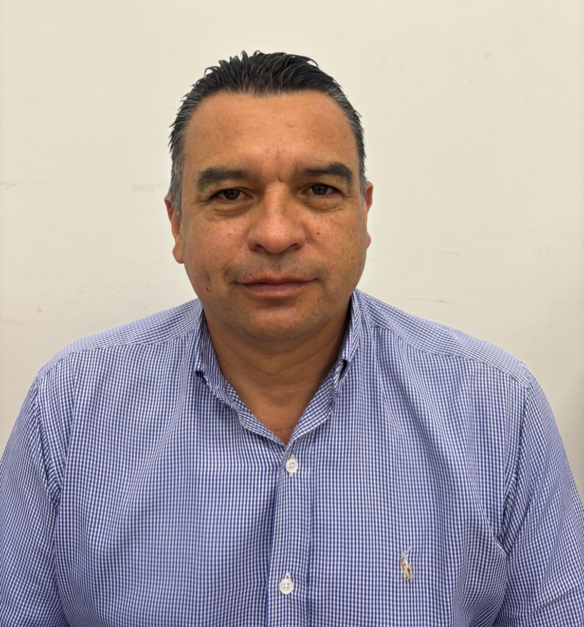 JOSÉ CAMILO ACEVEDO ALBARRACÍN