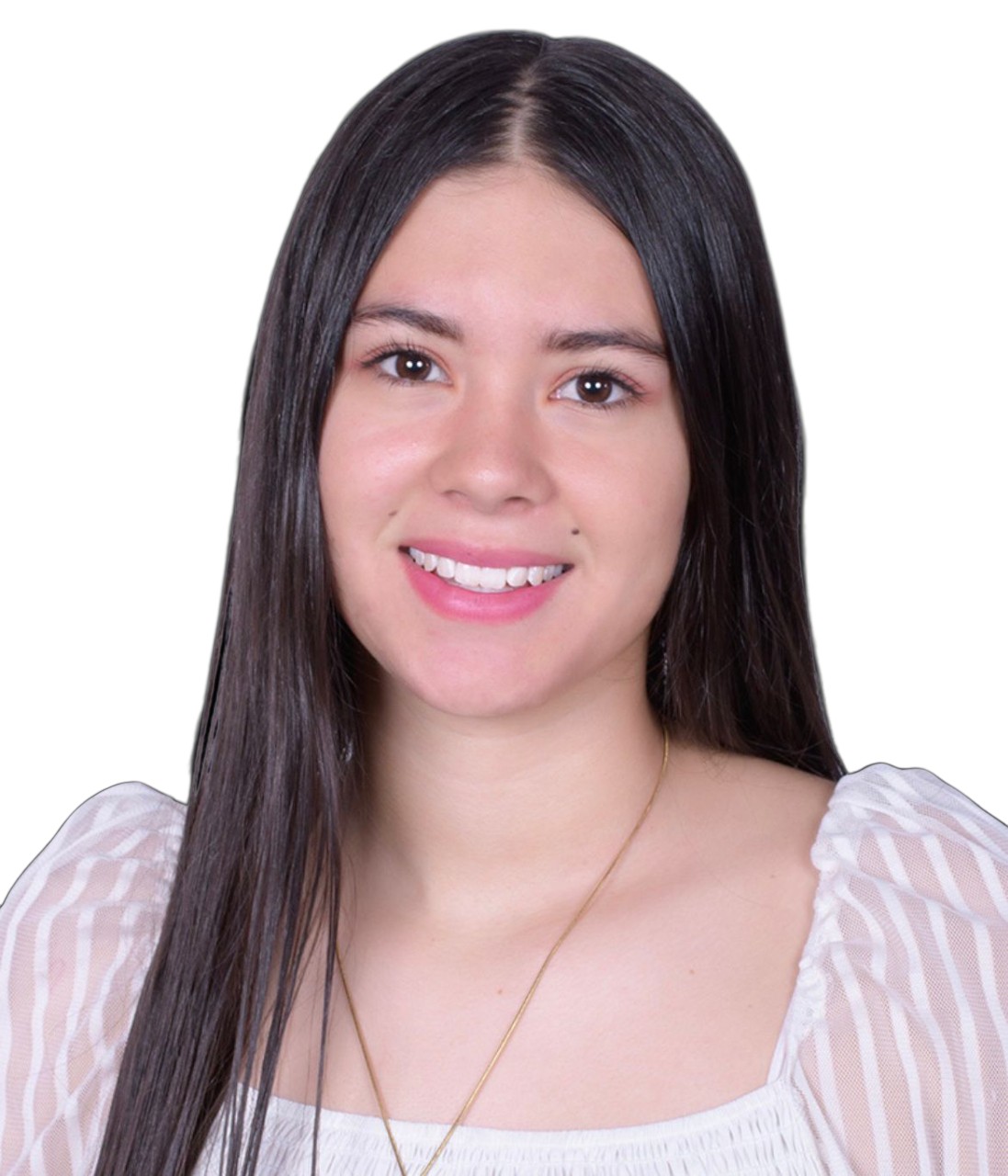 KAROL NICOLE NIETO ESTEPA