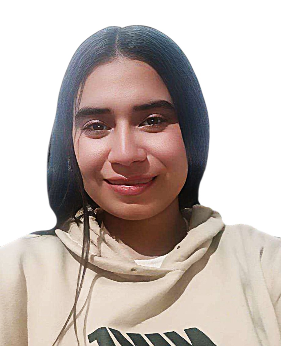 KELLI ALEJANDRA RINCÓN GUTIÉRREZ