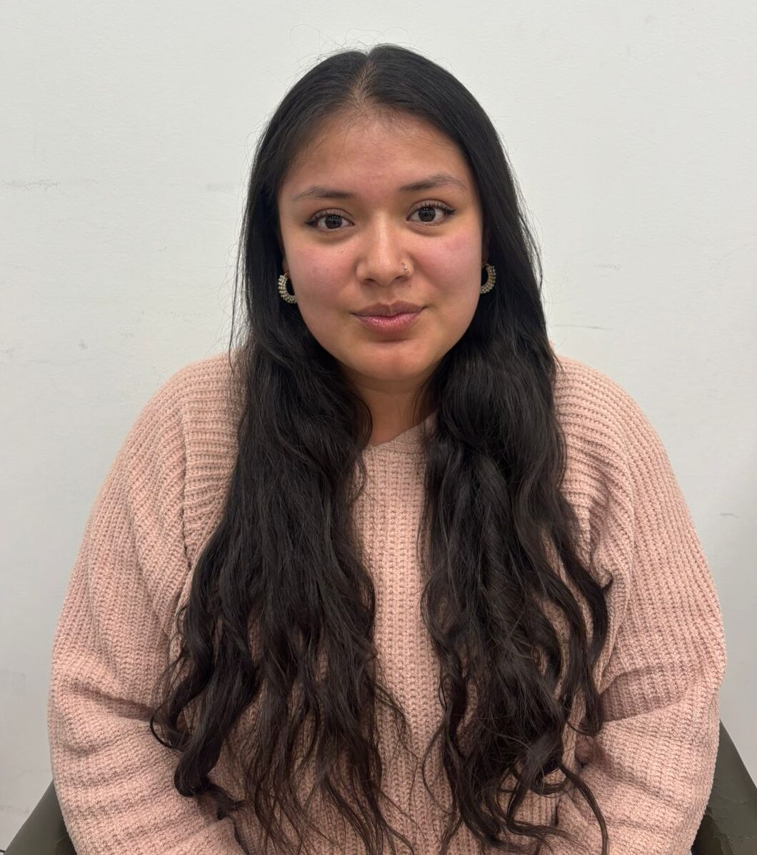 LARICSA YANETH BARRERA MUNEVAR