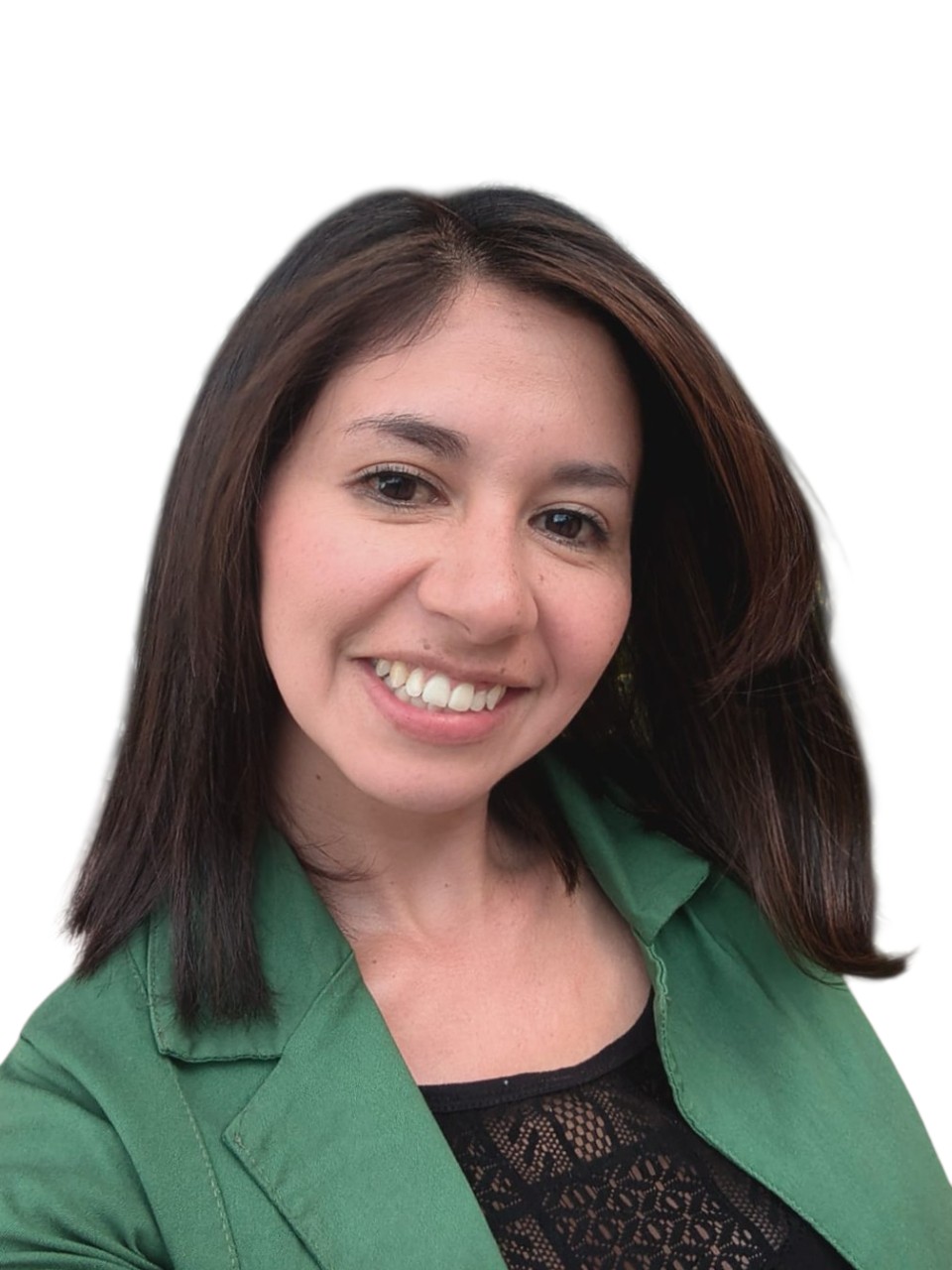 MAIRA SORED PALACIOS PEÑA