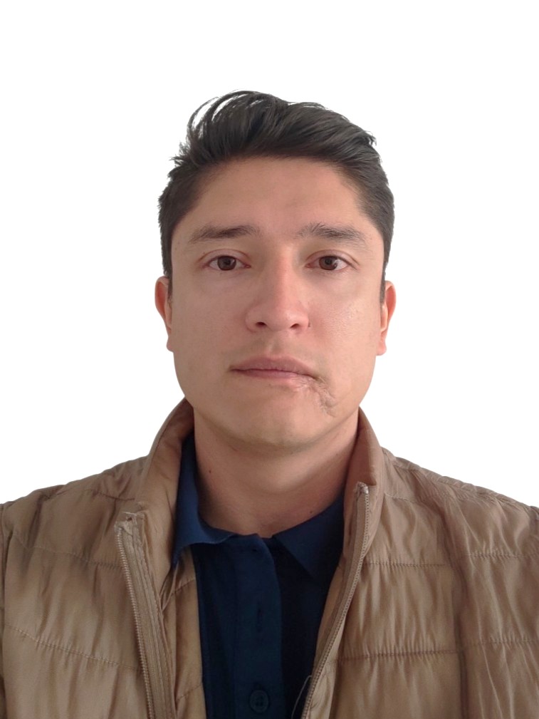 MARCO DAYAN PINTO BAUTISTA