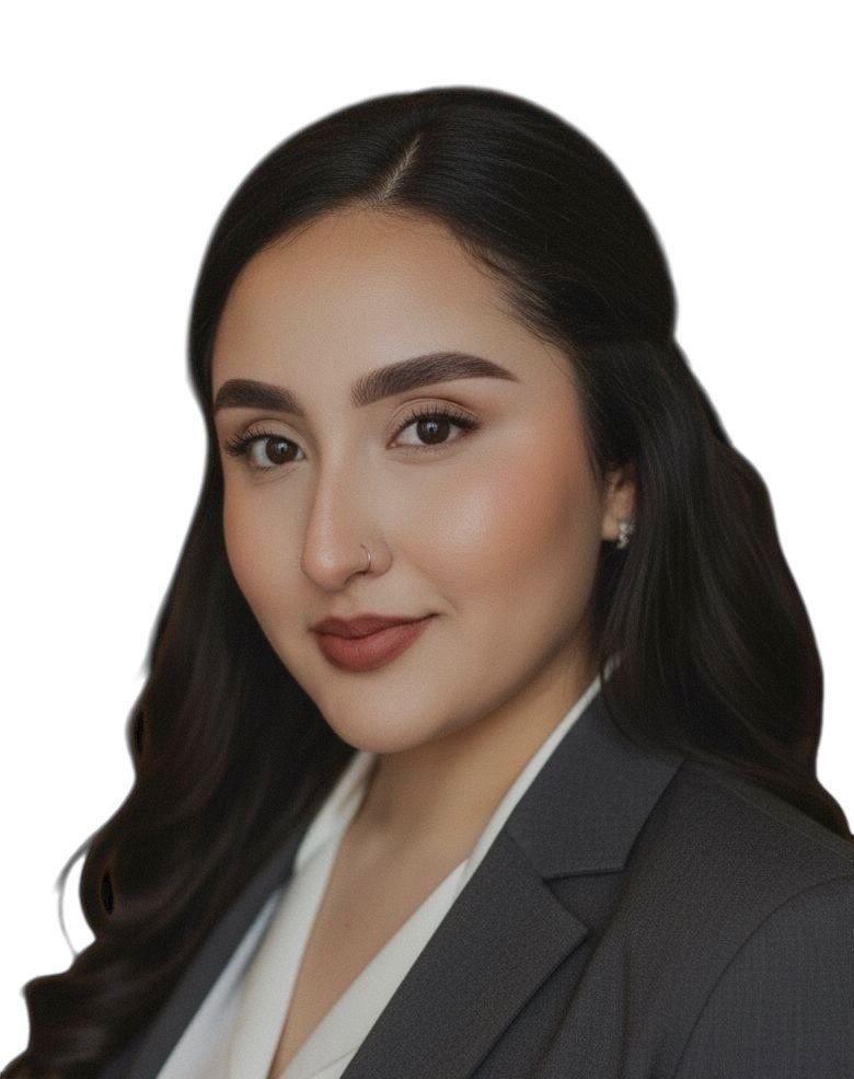 MELISSA TALERO MAYORGA