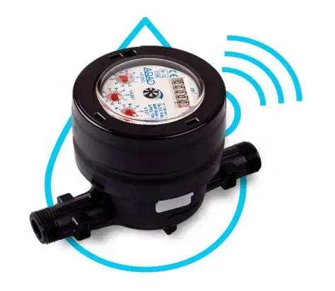 PROCESO DE CONTRATACIÓN SIMPLIFICADA No. 016-2026… “CONTRATAR EL SUMINISTRO DE MEDIDORES DE AGUA POTABLE DE ½” Y REGISTROS ANTIFRAUDE, NUEVOS Y DEBIDAMENTE CERTIFICADOS, DESTINADOS A MANTENER EL STOCK MÍNIMO DE ALMACÉN DE LA COMPAÑÍA DE SERVICIOS PÚBLICOS DE SOGAMOSO.”