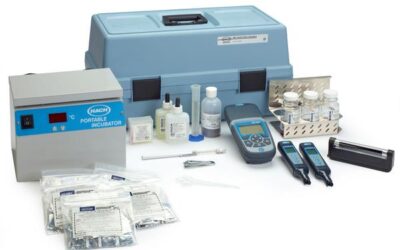 PROCESO DE SELECCION MINIMA CUANTIA No. 014-2026 «“SUMINISTRO DE EQUIPOS Y MATERIAL NECESARIO PARA REALIZAR ANÁLISIS DE MICROBIOLOGÍA”