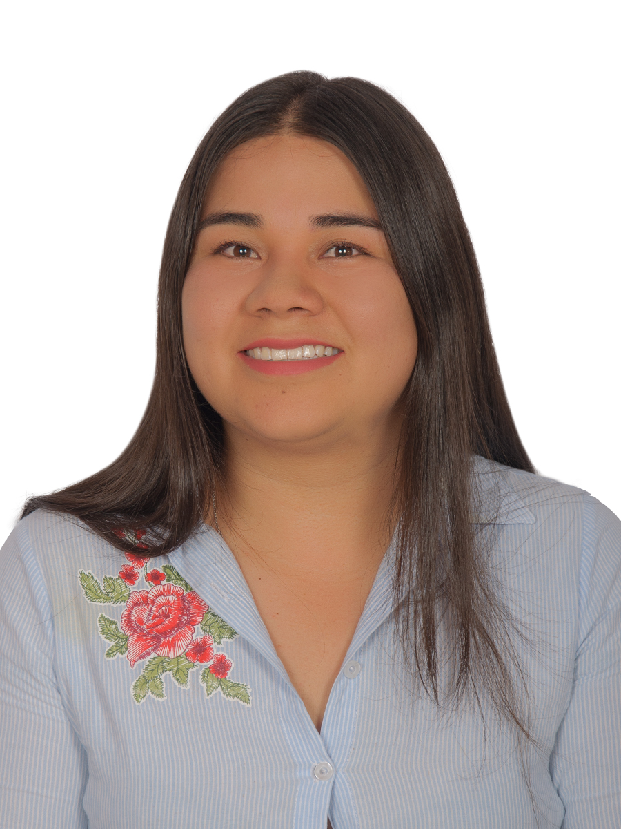 SANDRA CAROLINA PATIÑO JIMENEZ