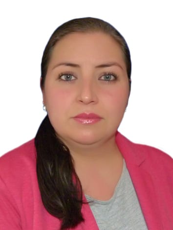 JEIMMY CAROLINA ROSAS SALAMANCA