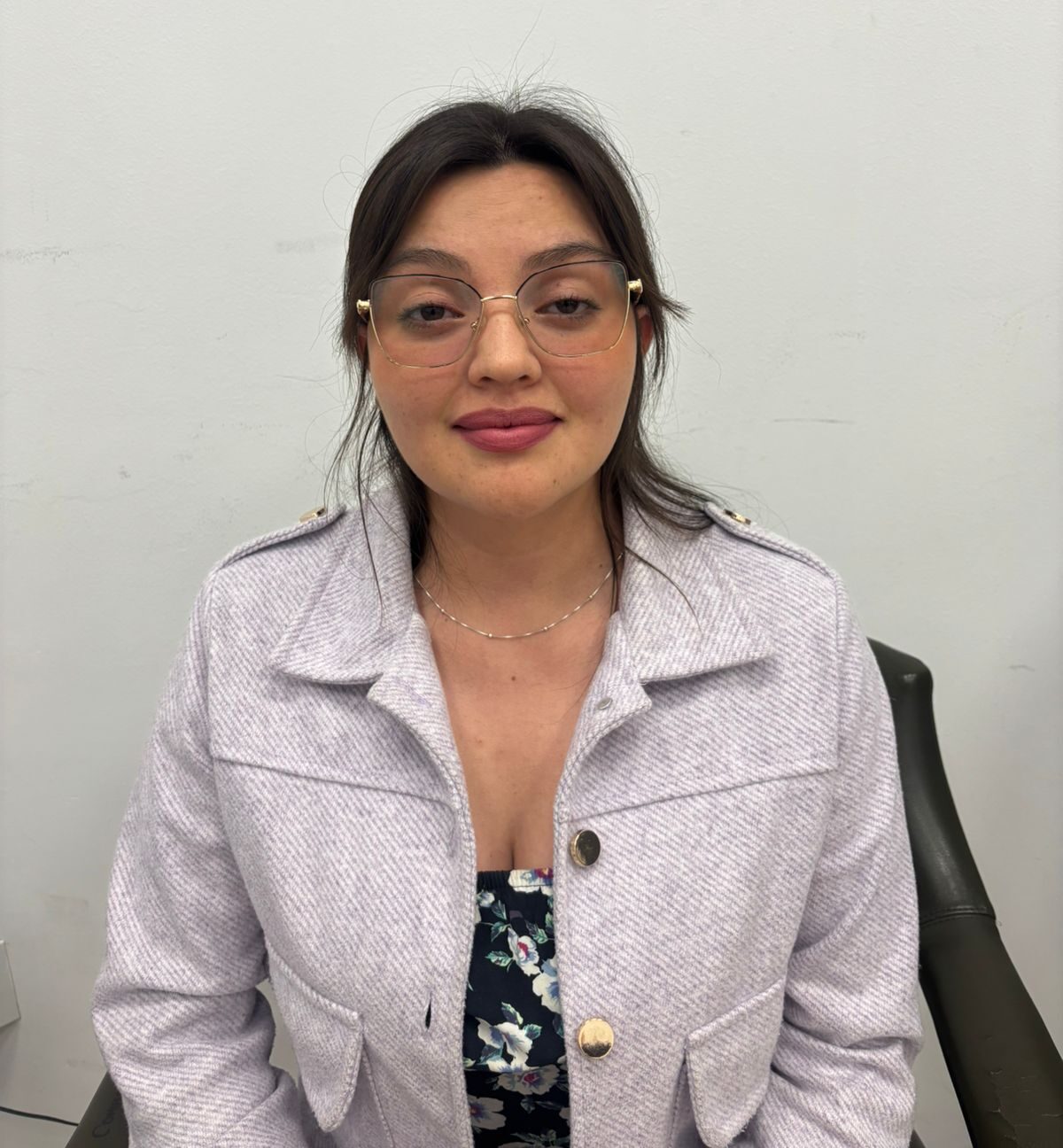 YESSICA VIVIANA SOLÓRZANO GUTIÉRREZ