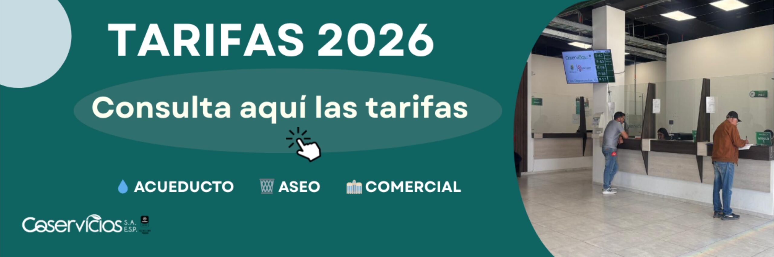 TARIFAS.jpg