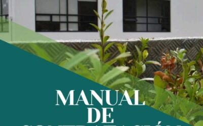 Resolución 027 y 032 de 2026 Manual de contratación Coservicios S.A E.S.P