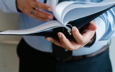 Comunicado oficial – Inspección libros accionistas 2026 Coservicios S.A E.S.P