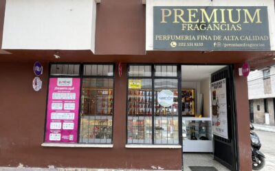 NUEVO CONVENIO AUTORIZADO DE RECAUDO