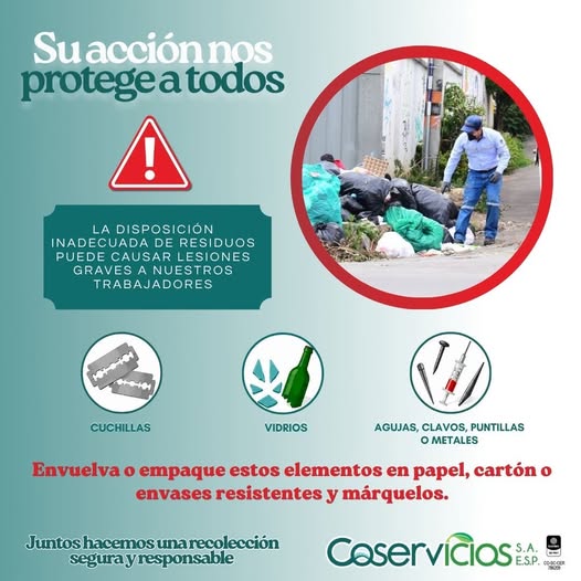 Post 3