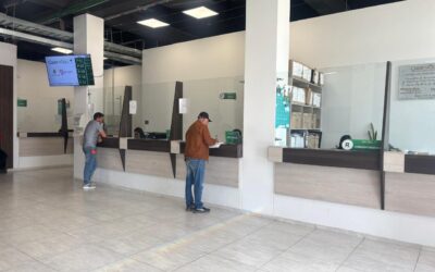 Coservicios S.A. ESP tiene a su disposición diferentes opciones para realizar el pago de sus facturas de manera fácil, rápida y segura ->