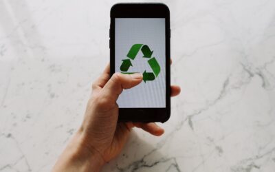 EDICTO DE CONVOCATORIA AUDIENCIA PÚBLICA AMBIENTAL DE SEGUIMIENTO – EXPEDIENTE OOLA-00155-01