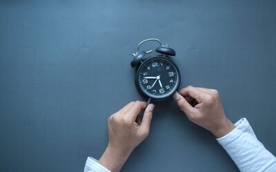 MODIFICACIÓN AL HORARIO DE ATENCIÓN AL PÚBLICO VIERNES 25 DE SEPTIEMBRE