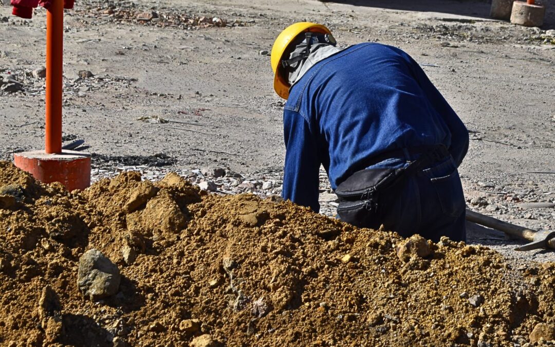 PROCESO No. 047-2026 «“EJECUTAR LAS ACTIVIDADES PARA EL DESARROLLO DEL PROYECTO: CONSTRUCCIÓN DEL ACUEDUCTO RURAL – EL MORTIÑAL SECTOR ESCUELA DEL MUNICIPIO DE SOGAMOSO, DERIVADO DEL CONVENIO INTERADMINISTRATIVO No. 20261087 CELEBRADO ENTRE EL MUNICIPIO DE SOGAMOSO Y LA COMPAÑÍA DE SERVICIOS PÚBLICOS DE SOGAMOSO”.