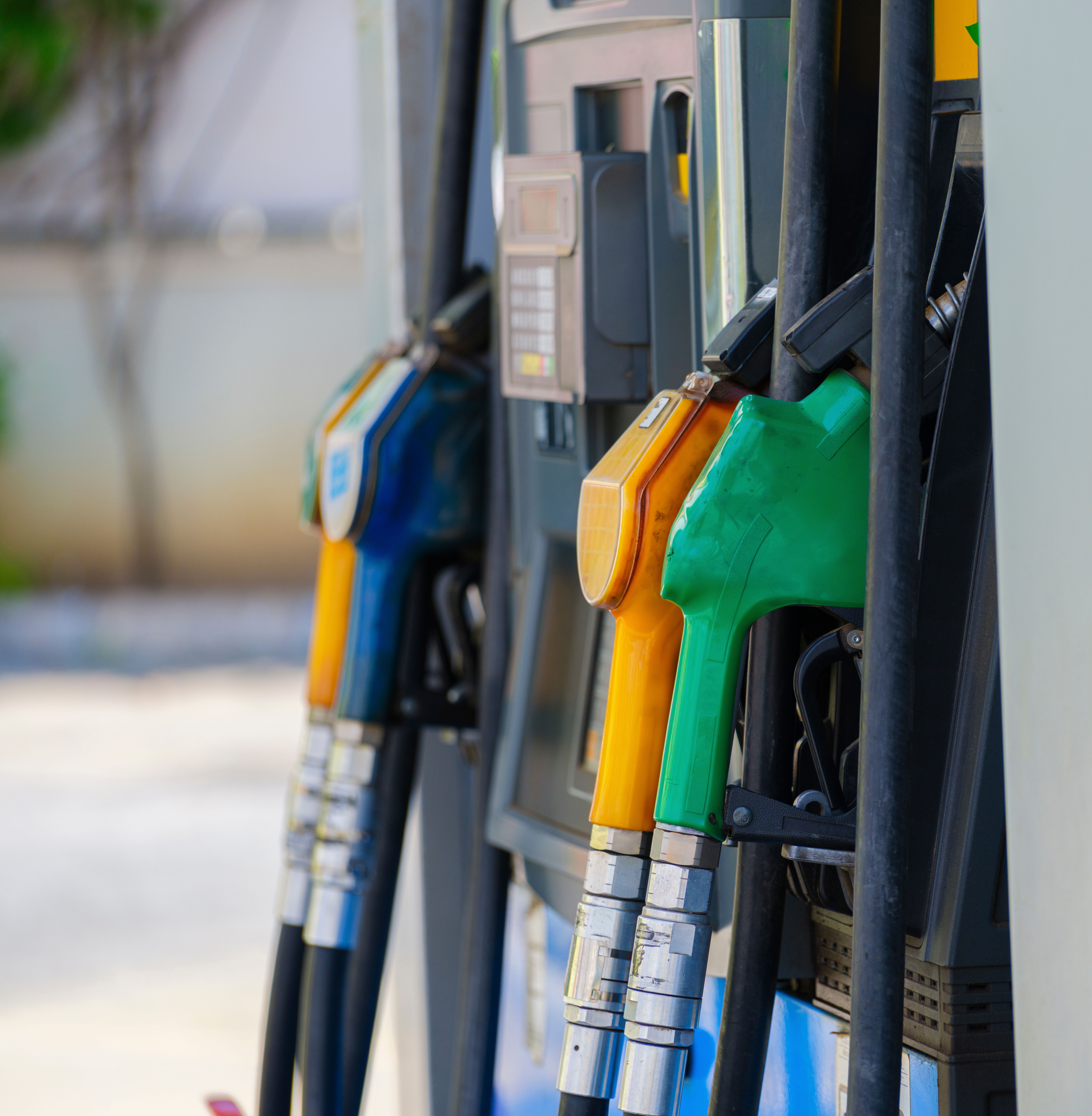 PROCESO MONTO MENOR No. 046-2026 “SUMINISTRO DE COMBUSTIBLES (GASOLINA CORRIENTE, GASOLINA EXTRA, DIÉSEL) Y ÚREA, PARA LOS VEHÍCULOS Y MOTOCICLETAS DE PROPIEDAD DE LA COMPAÑÍA DE SERVICIOS PÚBLICOS DE SOGAMOSO S.A. E.S.P.”